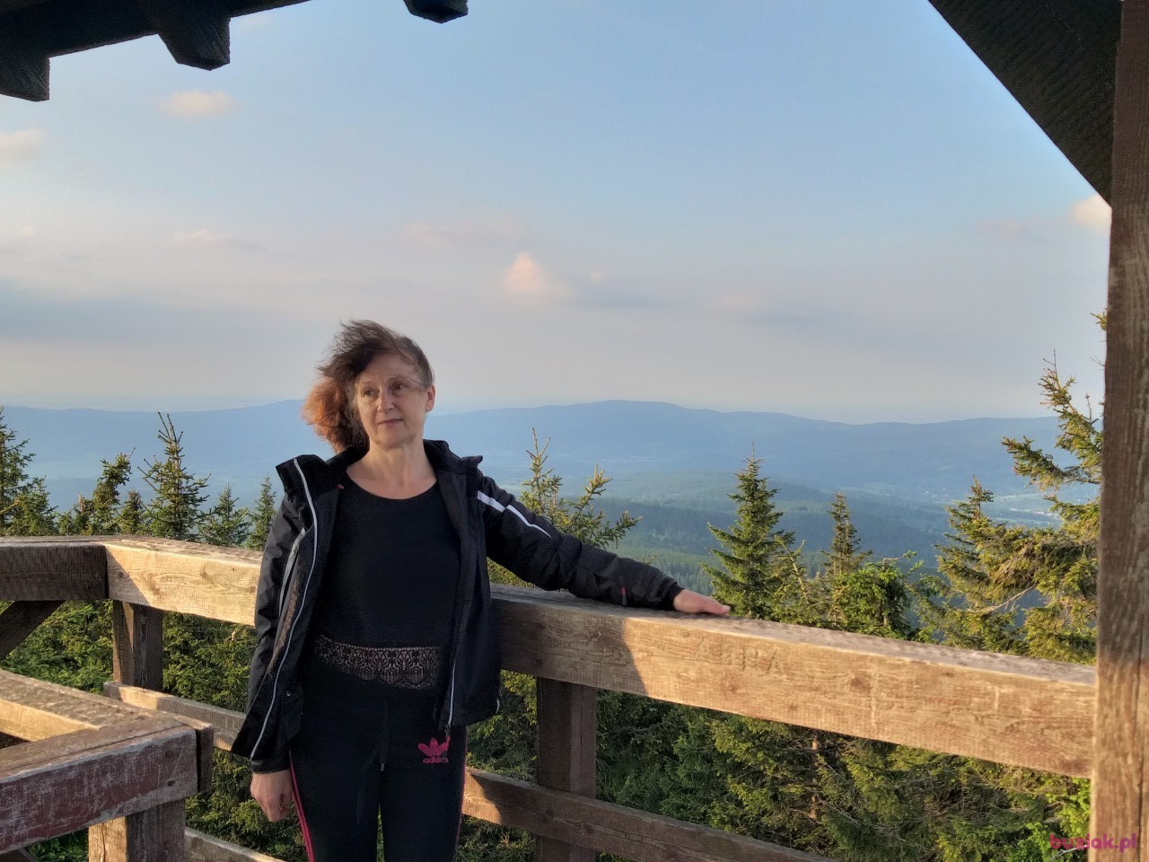 Wiola, Female, 57, Nowa Ruda, Polska: 1