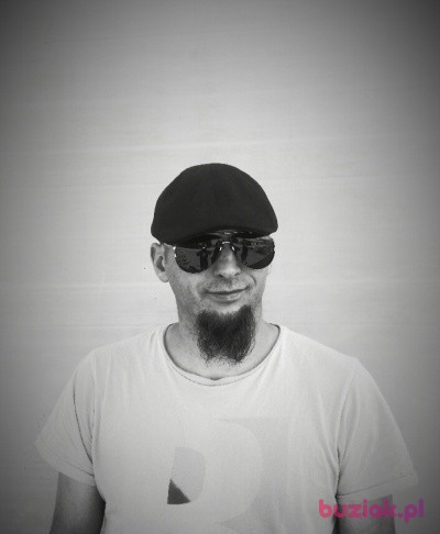 luca1, Male, 46, Mońki, Polska, Photo: 2