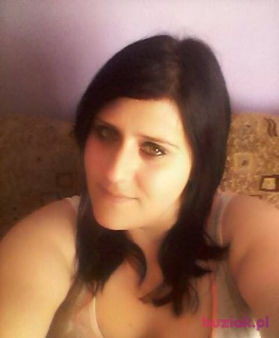 Paula, Kobieta, 31, Toruń, Polska, Zdjęcie: 2