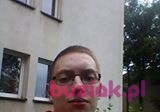 Marcin, Mężczyzna, 28, Bielsko-Biała, Polska, Zdjęcie: 1