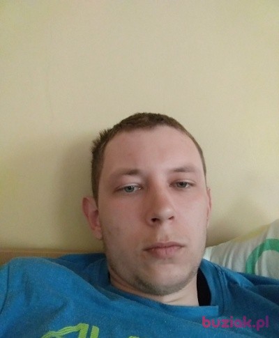  ><0=, Mężczyzna, 36, Piła, Polska: 1