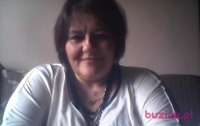 ewa, Female, 63, Czeladź, Polska, Photo: 7