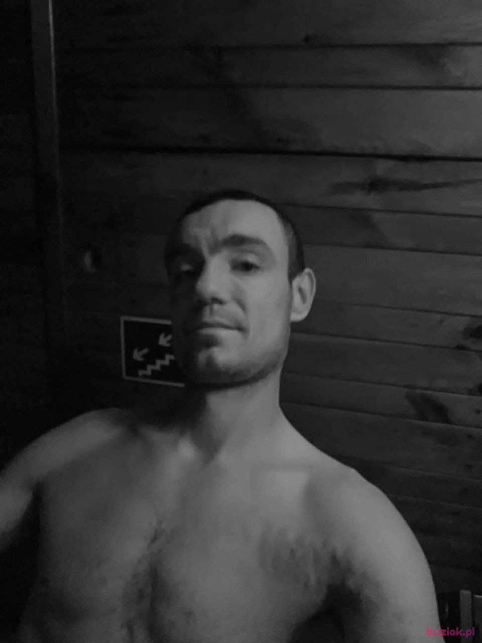 Krzysztof, Mężczyzna, 40, Szczecin, Polska, Zdjęcie: 8