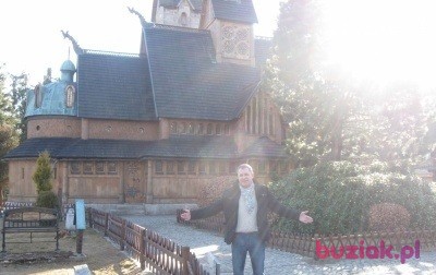 zibi, Mężczyzna, 60, Dzierżoniów, Polska, Zdjęcie: 5