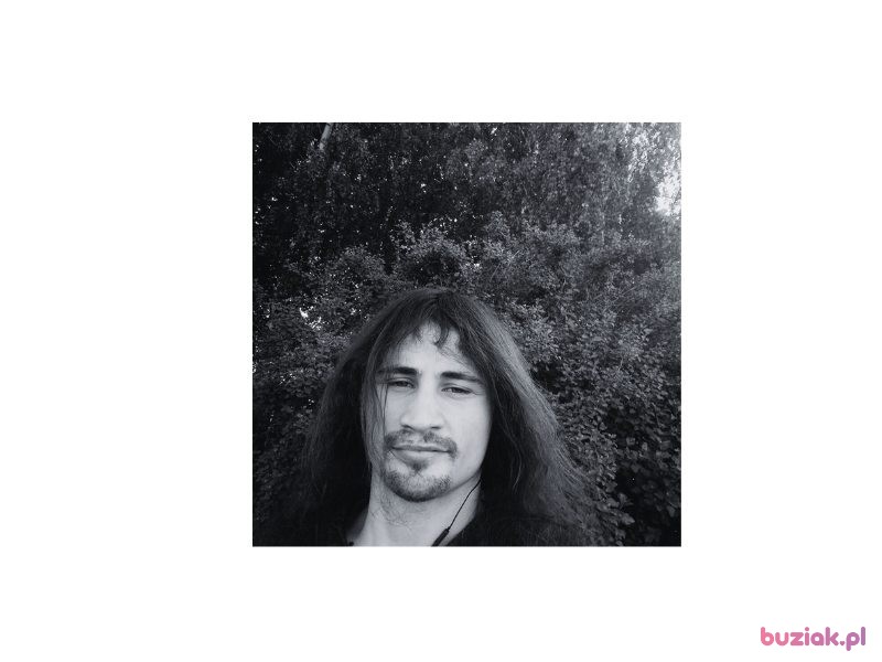 Damian, Male, 26, Debrzno, Polska, Photo: 3
