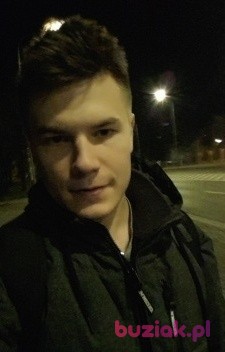 Vova, Mężczyzna, 27, Opole, Polska, Zdjęcie: 1