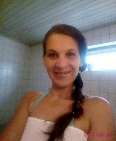 Beata, Kobieta, 47, Września, Polska, Zdjęcie: 1