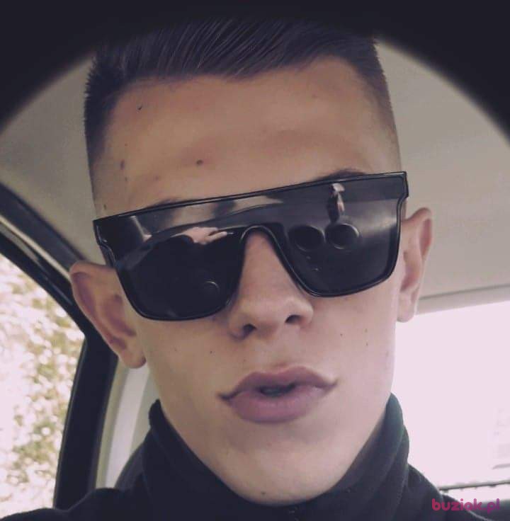 seba, Mężczyzna, 27, Hamburg, Niemcy, Zdjęcie: 1