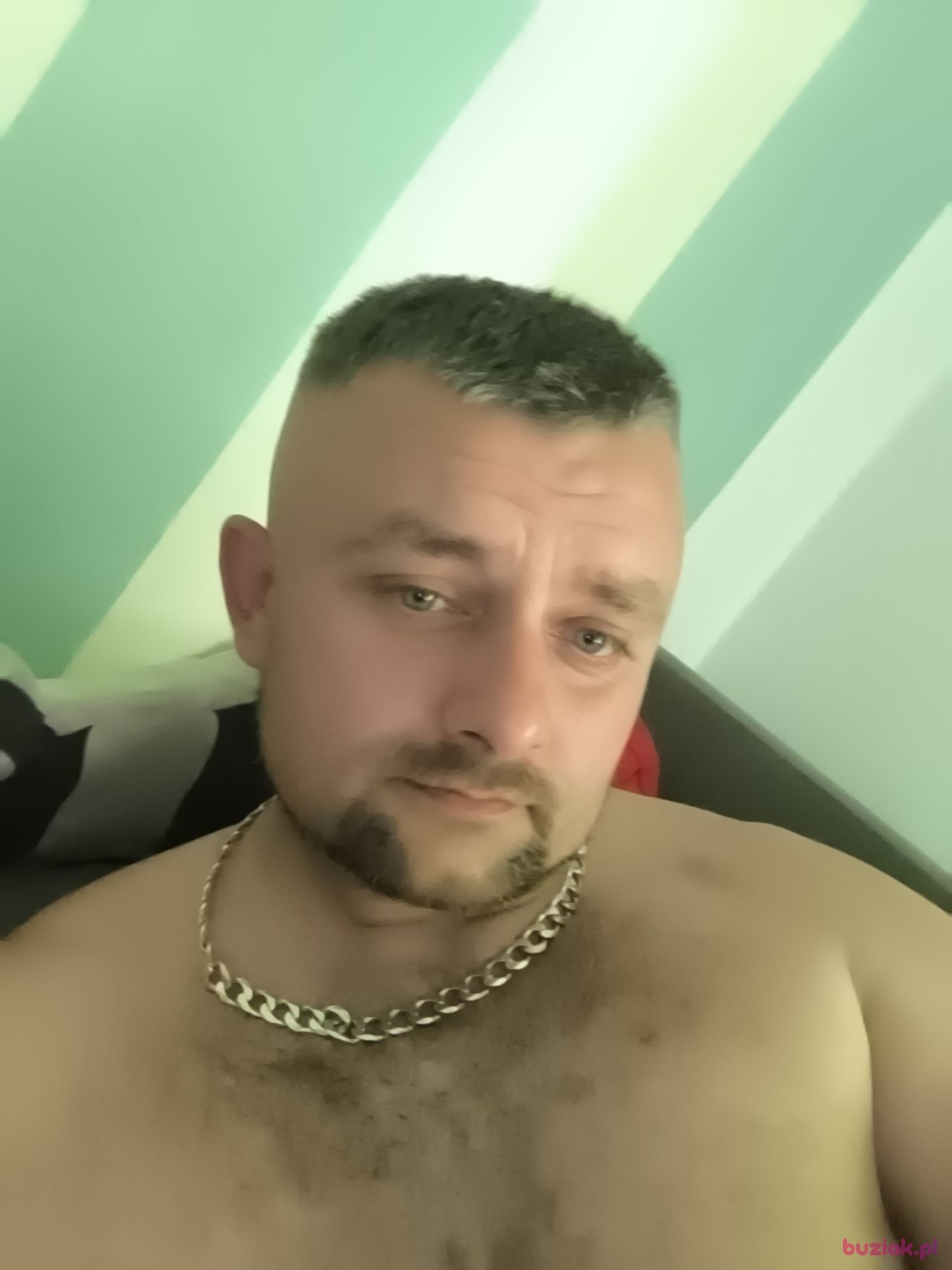 Art, Mężczyzna, 36, Chojnice, Polska: 1