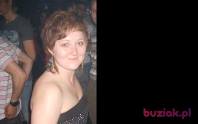 rolcia, Kobieta, 40, Sopot, Polska, Zdjęcie: 4