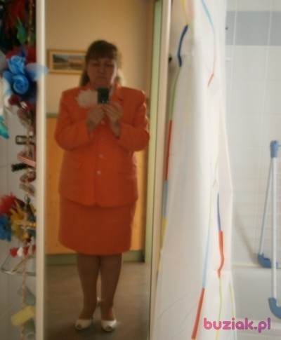joanna, Kobieta, 73, Klosterneuburg, Austria, Zdjęcie: 4