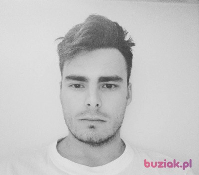 Łukasz, Mężczyzna, 31, Warszawa, Polska: 1