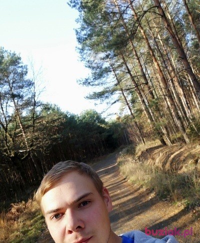 Piotrek, Mężczyzna, 34, Nysa, Polska, Zdjęcie: 5