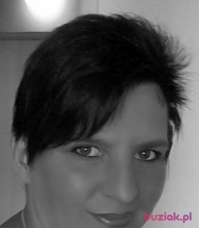 ANULEK41, Kobieta, 52, Łódź, Polska, Zdjęcie: 1