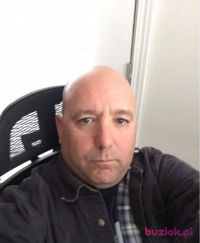 Daniel Kershaw, Male, 60, San Francisco California, USA: 1