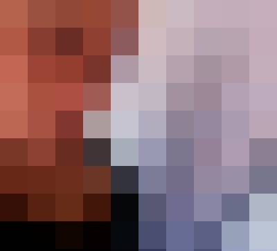KasiuniaBasia, Kobieta, 35, Szczecin, Polska, Zdjęcie: 3