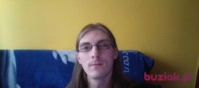 kris, Male, 34, Sosnowiec, Polska, Photo: 15