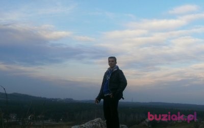 d75, Mężczyzna, 49, Częstochowa, Polska, Zdjęcie: 1