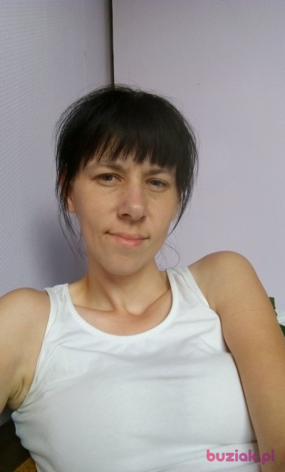 Agata, Female, 45, Sosnowiec, Polska: 1