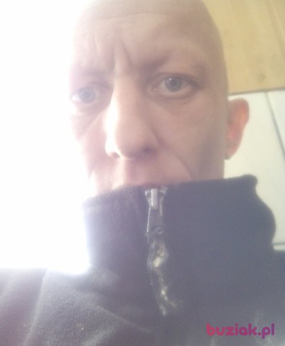 rafal, Male, 42, Bydgoszcz, Polska, Photo: 3