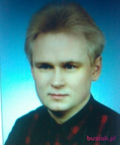 Mirek, Mężczyzna, 43, Dąbrowa Górnicza, Polska, Zdjęcie: 1