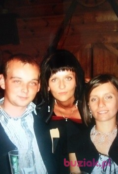 kamil, Mężczyzna, 36, Suchedniów, Polska, Zdjęcie: 3