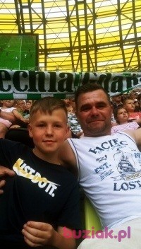 Marcin, Male, 42, Gdańsk, Polska, Photo: 3