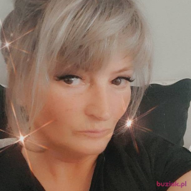 Gabriela, Female, 51, Loughborough, Wielka Brytania, Photo: 2