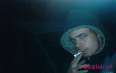 Łukasz, Male, 31, Chełm, Polska, Photo: 3