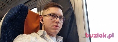Maniek, Male, 32, Wrocław, Polska, Photo: 2