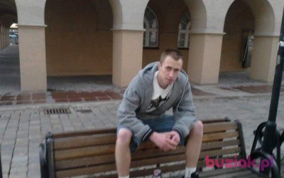 Tomasz, Mężczyzna, 34, Tilburg, Holandia, Zdjęcie: 3