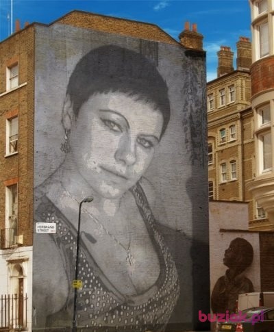 mezatka26, Female, 37, Polska, Photo: 1