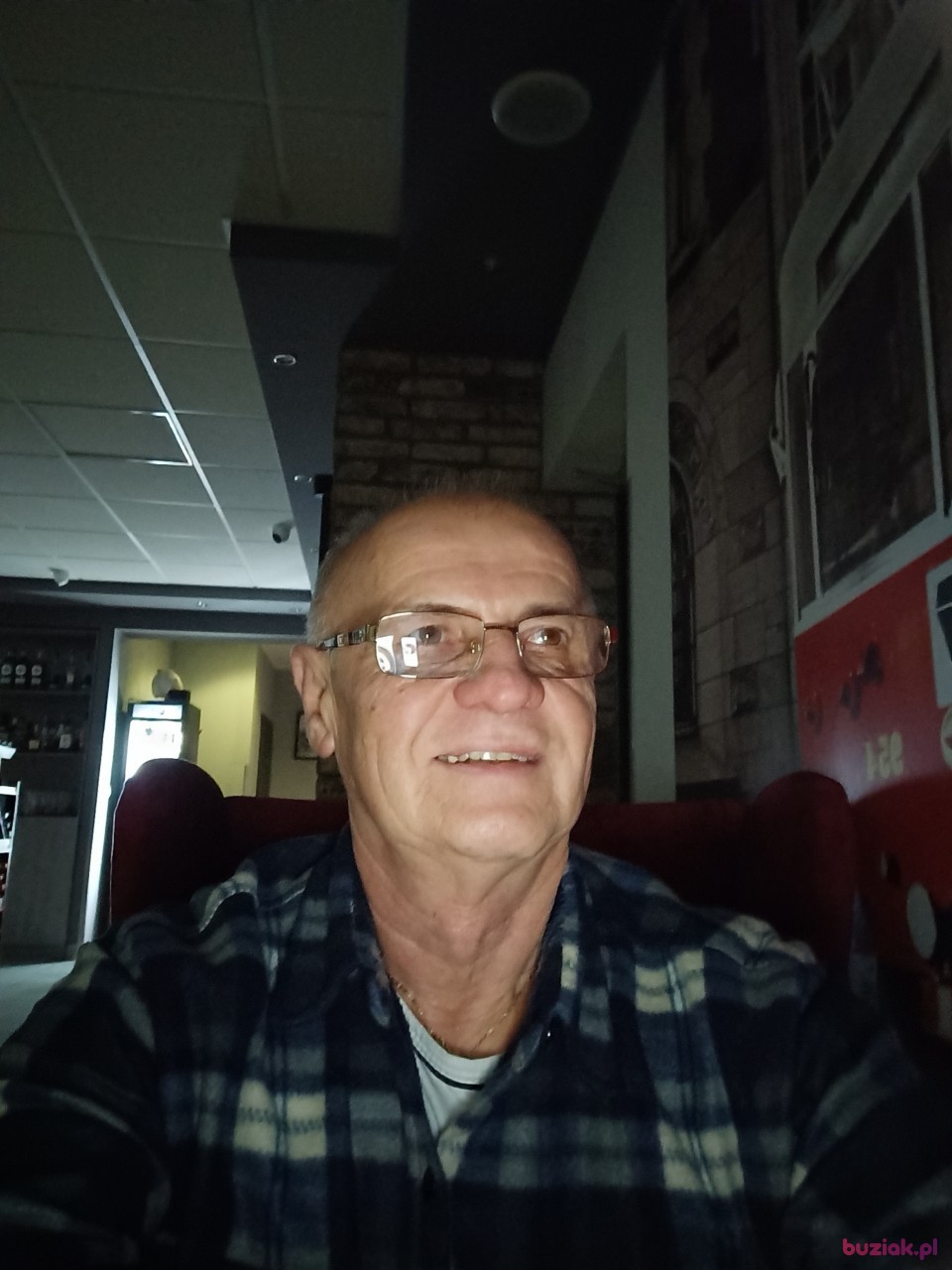 Anton, Male, 65, Nürnberg, Niemcy, Photo: 2