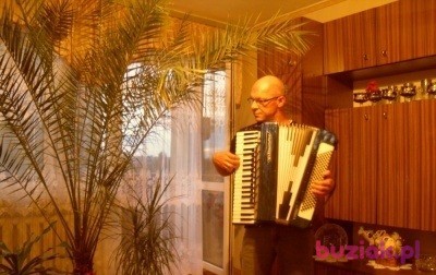 Jarek, Male, 53, Czeladź, Polska, Photo: 3