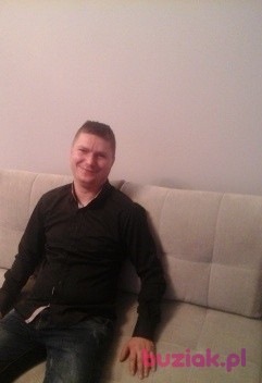 jojo22, Male, 38, Piotrków Trybunalski, Polska: 1