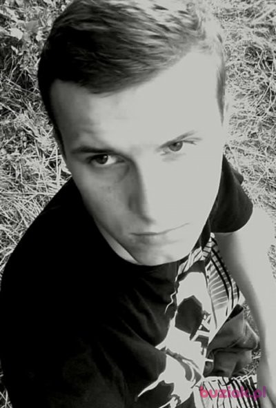 EloSiema18, Male, 29, Kalisz, Polska, Photo: 2