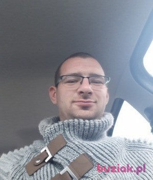 Rafal, Male, 34, Łęczna, Polska: 1