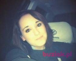 Patrycja , Female, 27, Konin, Polska, Photo: 4