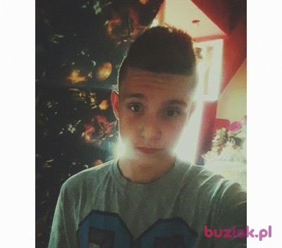 Misioo16, Mężczyzna, 23, Świętochłowice, Polska, Zdjęcie: 1
