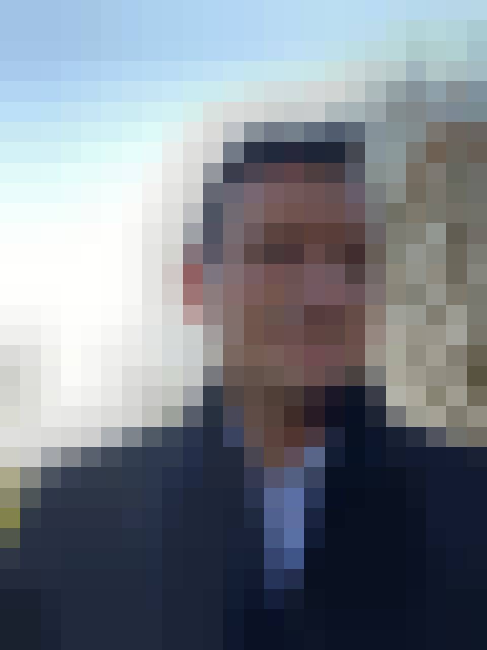 vanman, Mężczyzna, 49, Sieradz, Polska: 1