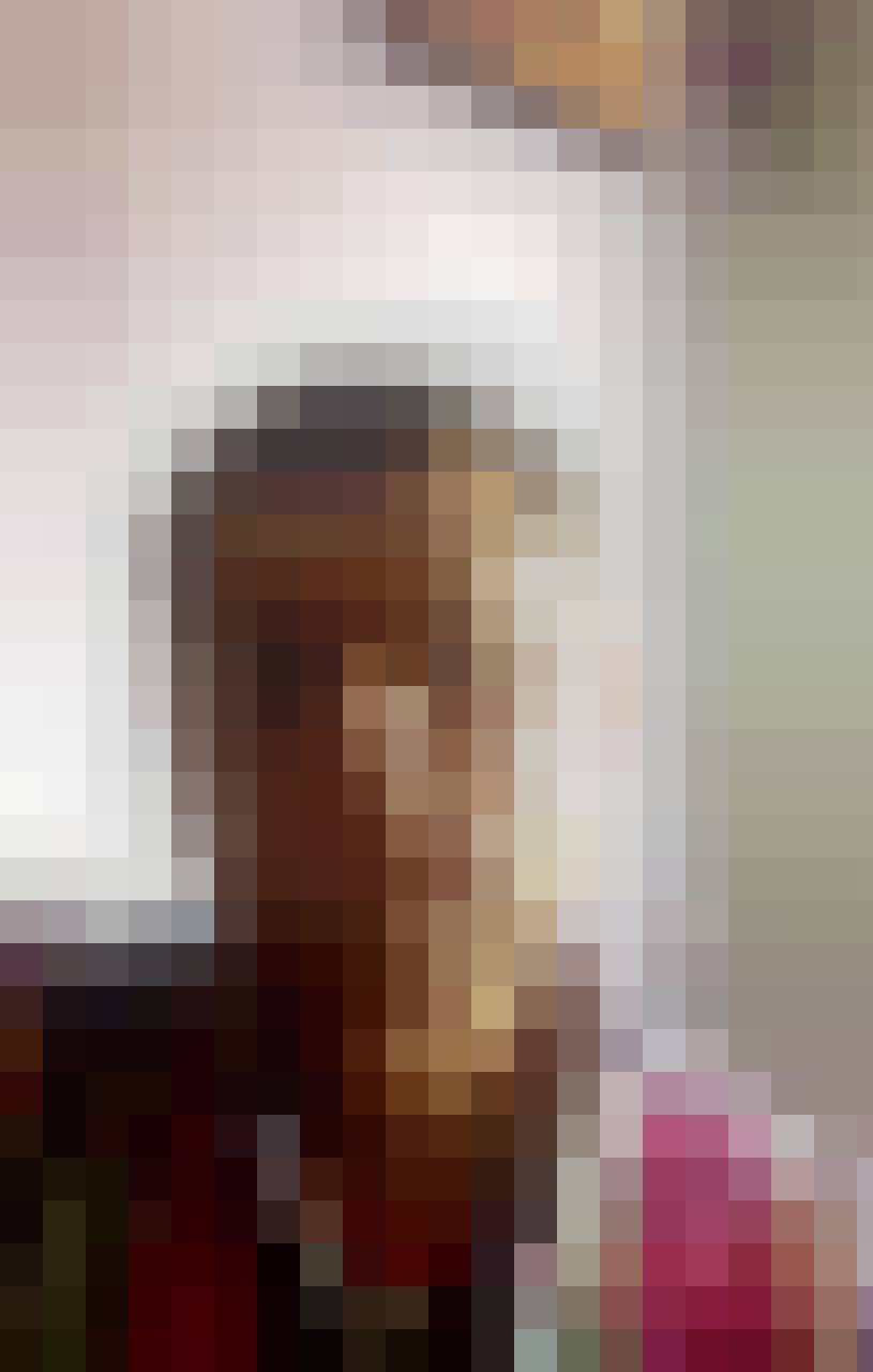 Walter, Male, 48, Zamość, Polska: 1