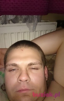 Lukasz , Male, 35, Rybnik, Polska: 1
