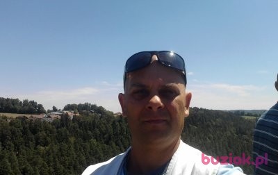 rafal , Mężczyzna, 53, Gliwice, Polska, Zdjęcie: 1