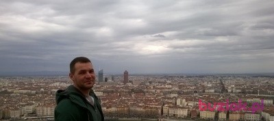 Adam, Mężczyzna, 40, Rzeszów, Polska: 1