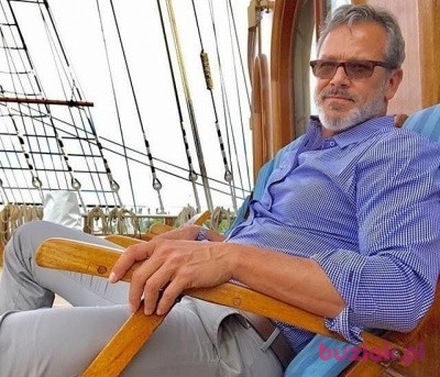 Romney, Male, 65, Lake Geneva Wisconsin, USA, Photo: 1