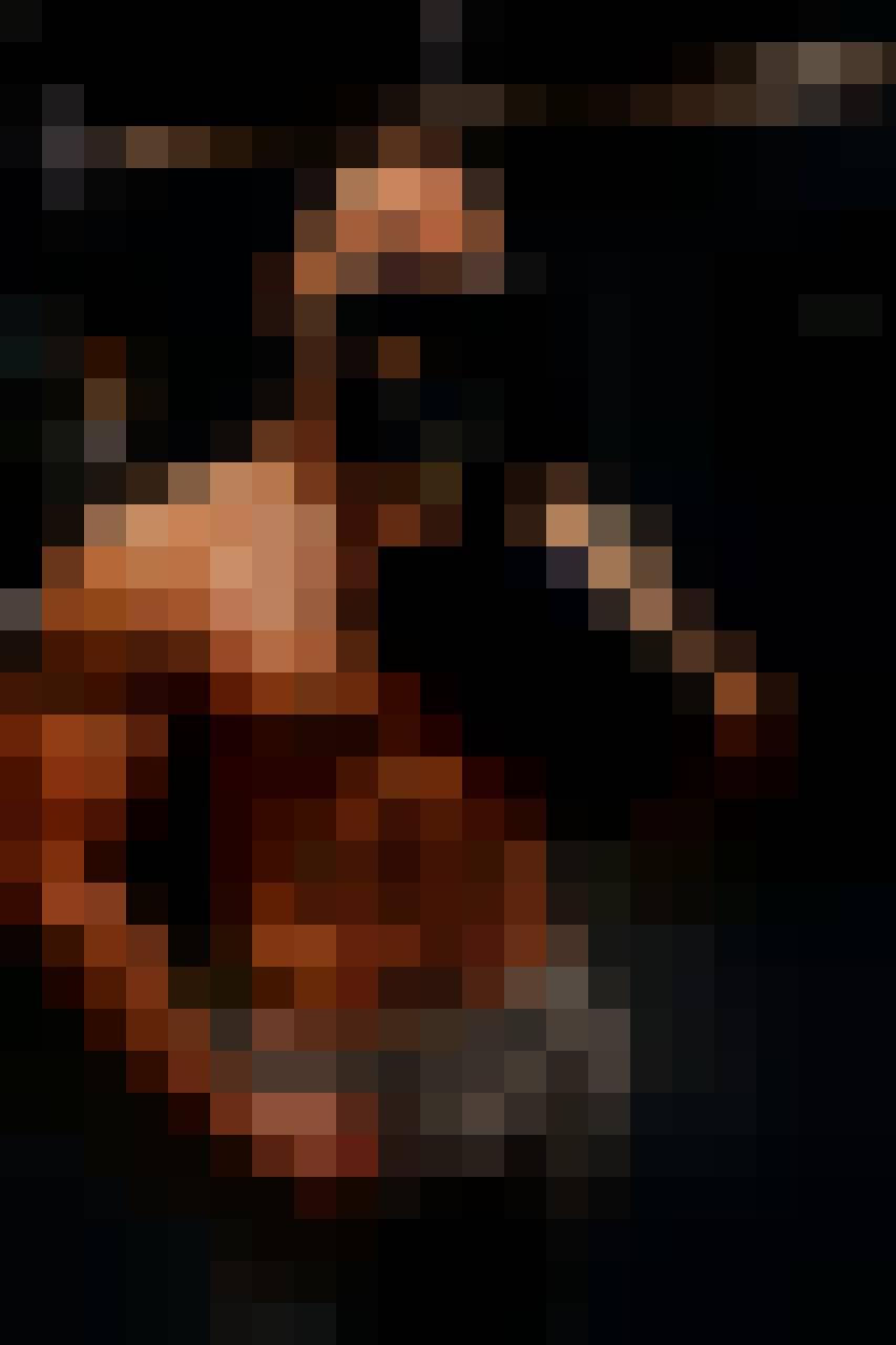 xJerome, Male, 36, Market Bosworth, Wielka Brytania, Photo: 2