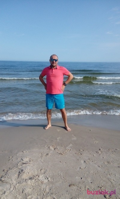 MaciejReblox46 , Male, 51, Katowice, Polska, Photo: 1