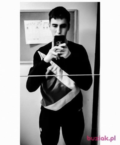 Wariat1910, Male, 26, Oslo, Norwegia, Photo: 4