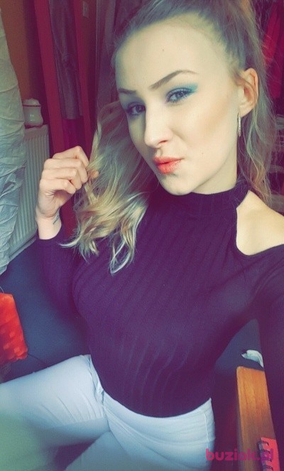 Margariitka, Kobieta, 27, Wielka Brytania, Zdjęcie: 1