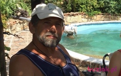 Janusz, Mężczyzna, 66, Białystok, Polska, Zdjęcie: 5